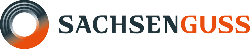 Sachsen Guss GmbH